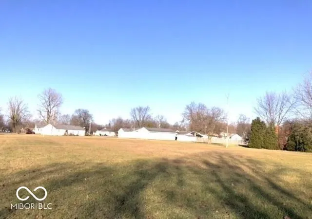 Photo 2 of Land for sale at 000 North 28th St, New Castle, IN 47362 | MLS# 22067617 | Listing updated on 2026-09-16