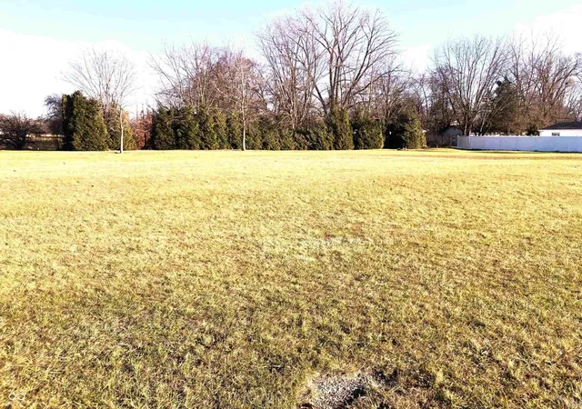 Photo 3 of Land for sale at 000 North 28th St, New Castle, IN 47362 | MLS# 22067617 | Listing updated on 2026-09-16