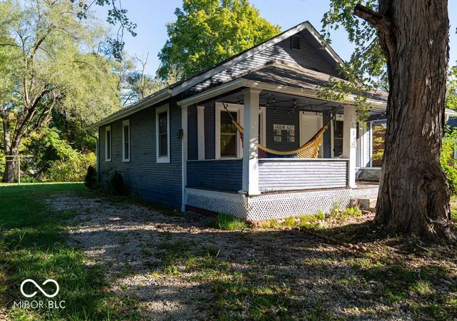 5th image of 1612 Hst W 10Th St, Anderson, IN 46016 | MLS# 22067695