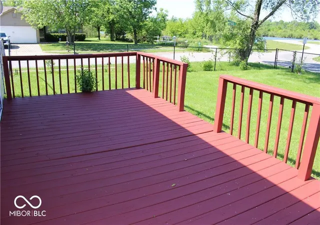 Photo 3 of Single family home for sale at 3652 Lacebark Dr, Indianapolis, IN 46235 | MLS# 22067794 | Listing updated on 2026-09-22