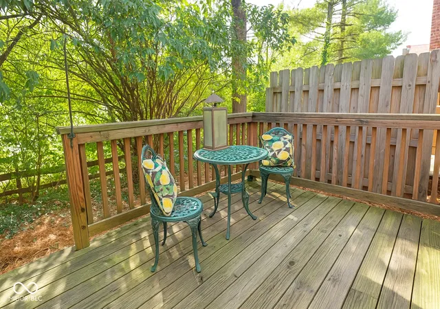 18th image of 8409 Chapel Pines Dr, Indianapolis, IN 46234 | MLS# 22067852