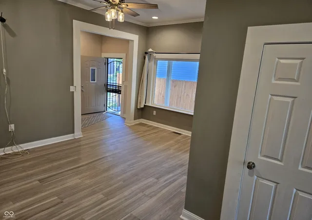 5th image of 2134 Bellefontaine St, Indianapolis, IN 46202 | MLS# 22067877