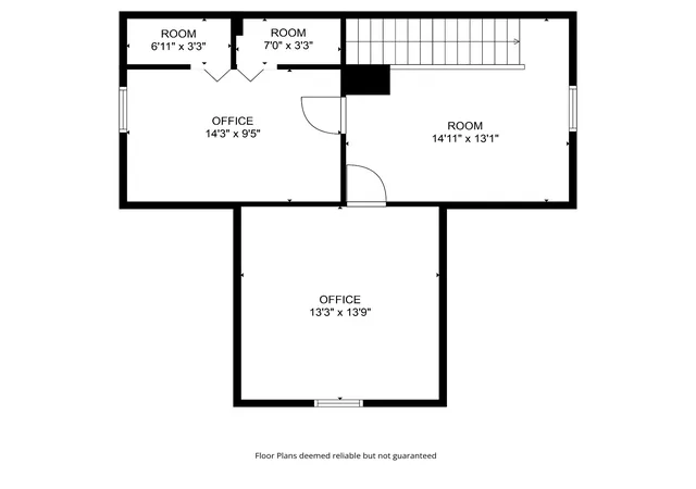 28th image of 610 N Rangeline Rd, Carmel, IN 46032 | MLS# 22068157