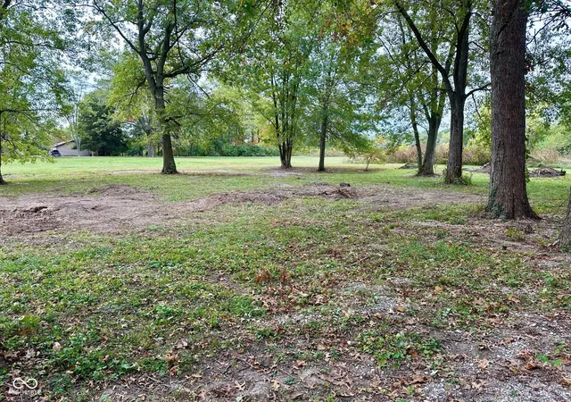 Photo 2 of Land for sale at 00 State St, Farmersburg, IN 47850 | MLS# 22068221 | Listing updated on 2026-07-08