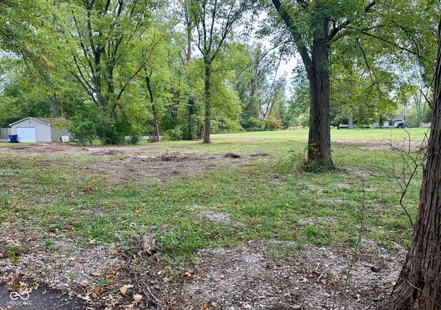 Photo 3 of Land for sale at 00 State St, Farmersburg, IN 47850 | MLS# 22068221 | Listing updated on 2026-07-08