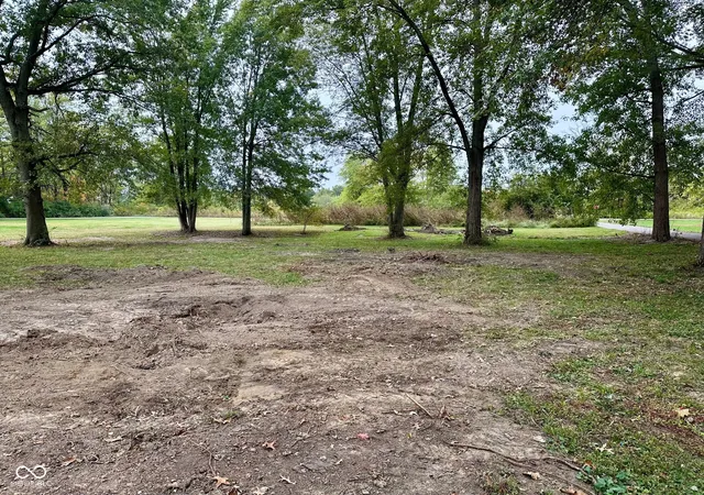 Photo 1 of Land for sale at 00 State St, Farmersburg, IN 47850 | MLS# 22068221 | Listing updated on 2026-07-08