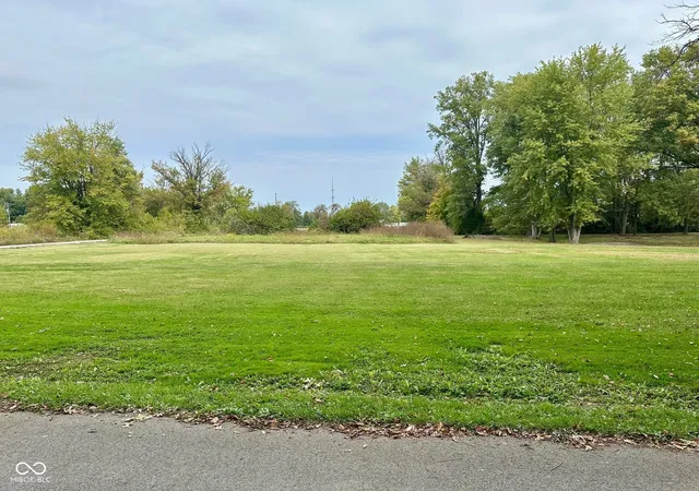Photo 3 of Land for sale at 000 E Franklin St, Farmersburg, IN 47850 | MLS# 22068226 | Listing updated on 2026-07-08