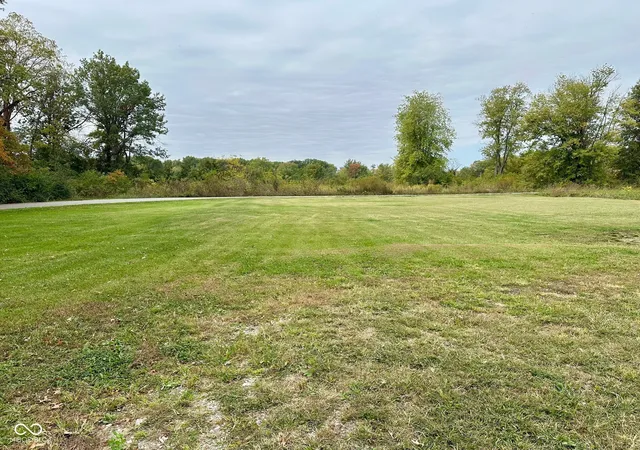 Photo 1 of Land for sale at 000 E Franklin St, Farmersburg, IN 47850 | MLS# 22068226 | Listing updated on 2026-07-08