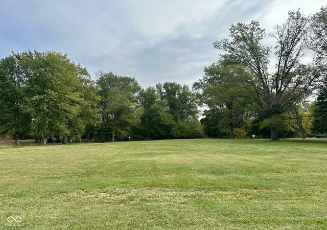 Photo 2 of Land for sale at 000 E Franklin St, Farmersburg, IN 47850 | MLS# 22068226 | Listing updated on 2026-07-08