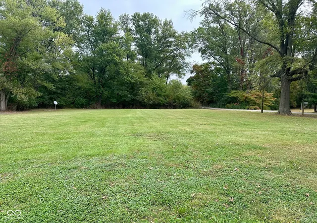 Photo 2 of Land for sale at 0000 E Franklin St, Farmersburg, IN 47850 | MLS# 22068229 | Listing updated on 2026-07-08