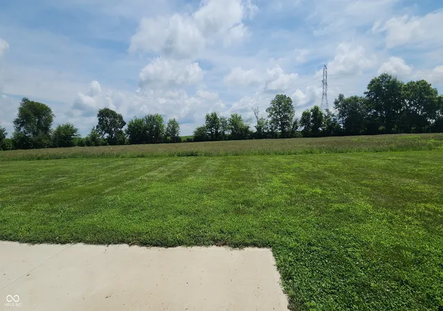 Photo 4 of Single family home for sale at 7796 N Meridian Rd, Perrysville, IN 47974 | MLS# 22068332 | Listing updated on 2026-07-16