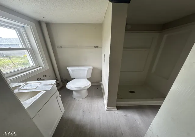 Photo 28 of Single family home for sale at 1627 N Berwick Ave, Indianapolis, IN 46222 | MLS# 22068427 | Listing updated on 2026-10-07