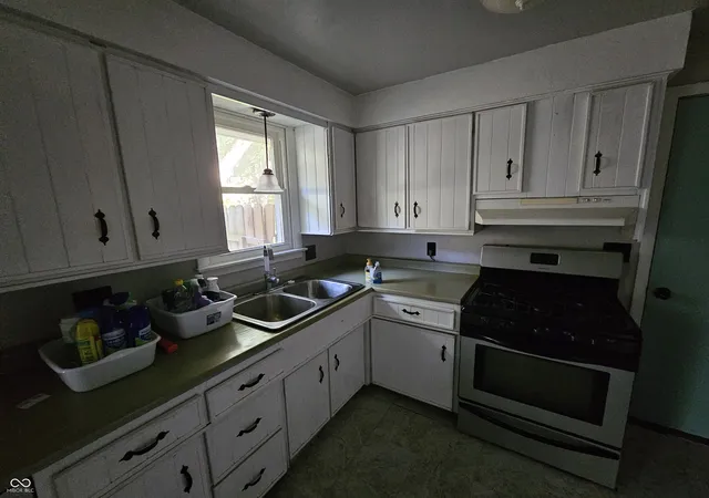 3rd image of 5700 S 100 W, Pendleton, IN 46064 | MLS# 22068796