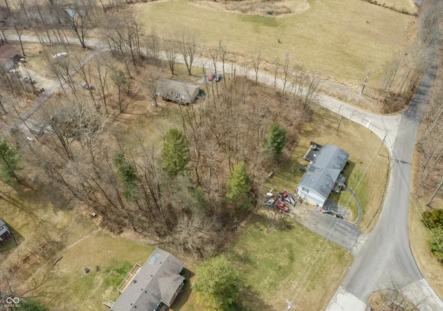 3rd image of 7165 Sweetwater Dr, Nineveh, IN 46164 | MLS# 22068848