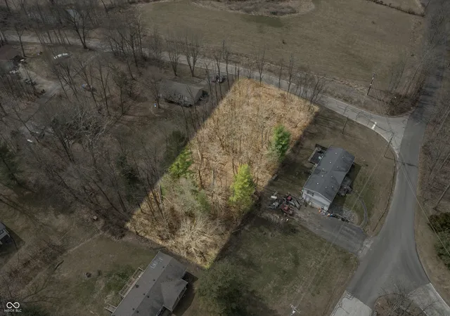 4th image of 7165 Sweetwater Dr, Nineveh, IN 46164 | MLS# 22068848