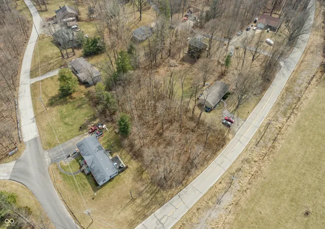 5th image of 7165 Sweetwater Dr, Nineveh, IN 46164 | MLS# 22068848