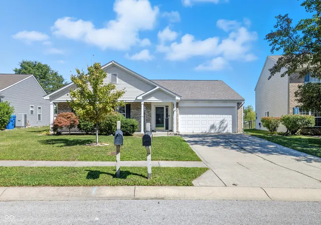 30th image of 5759 Twin River Ln, Indianapolis, IN 46239 | MLS# 22068980