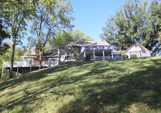1st image of 10573 E 116th St, Fishers, IN 46037 | MLS# 22069028