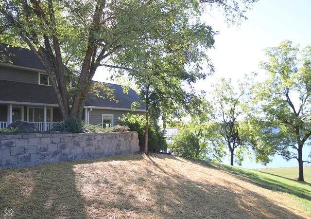 Photo 4 of Single family home for sale at 10573 E 116th Street, Fishers, IN 46037 | MLS# 22069028 | Listing updated on 2026-09-28