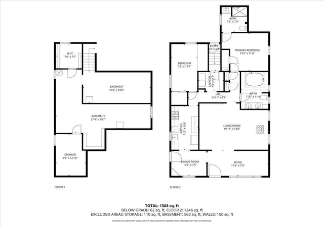 Photo 22 of Single family home for sale at 2025 E 80th Street, Indianapolis, IN 46240 | MLS# 22069118 | Listing updated on 2026-08-17
