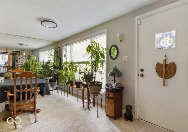 Photo 4 of Single family home for sale at 2025 E 80th Street, Indianapolis, IN 46240 | MLS# 22069118 | Listing updated on 2026-08-17