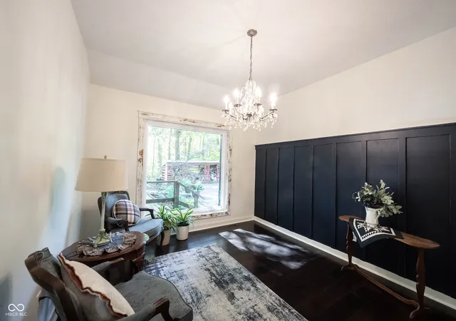 4th image of 13248 Fairwood Dr, Mc Cordsville, IN 46055 | MLS# 22069188