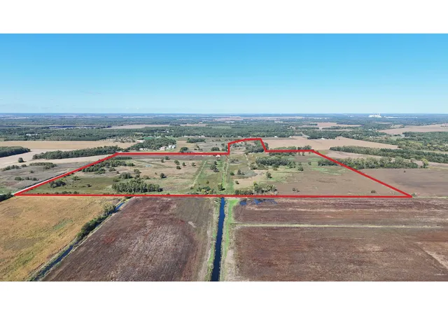 1st image of 8363 W 200 S, Rensselaer, IN 47978 | MLS# 22069310