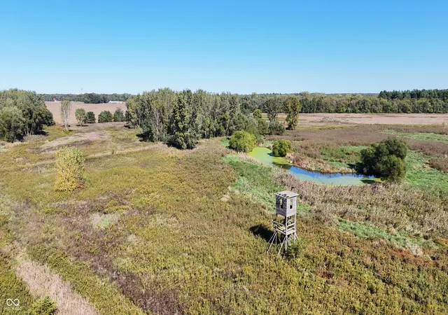2nd image of 8363 W 200 S, Rensselaer, IN 47978 | MLS# 22069310