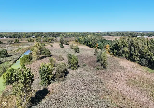 3rd image of 8363 W 200 S, Rensselaer, IN 47978 | MLS# 22069310
