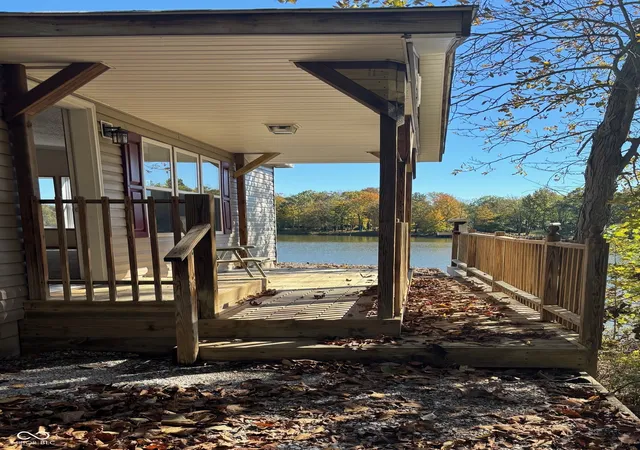 Homes for sale in North Vernon, IN | 1457 Spirea Ct, North Vernon, IN 47265 | MLS# 22069326