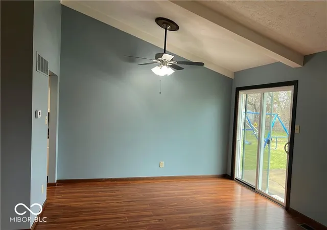 Photo 3 of Single family home for sale at 458 Sayre Dr, Greenwood, IN 46143 | MLS# 22069615 | Listing updated on 2026-07-01