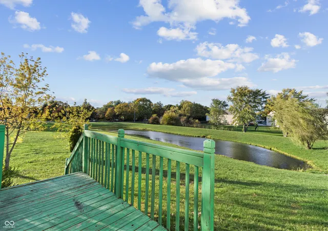 44th image of 7302 Bruin Dr, Indianapolis, IN 46237 | MLS# 22069640