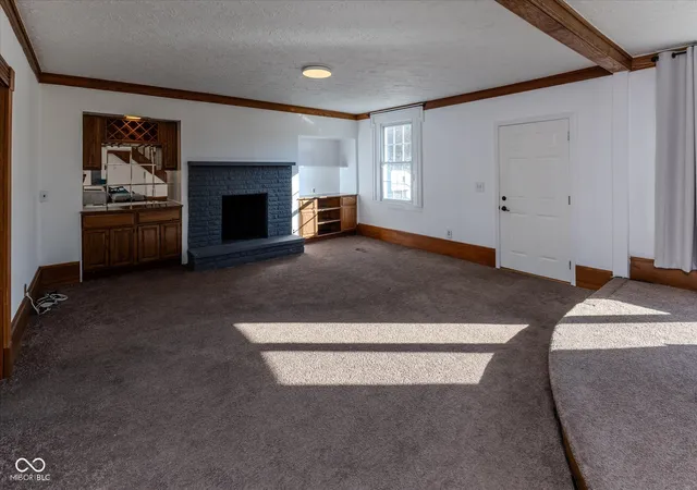 3rd image of 2018 N County Road 425 E, Avon, IN 46123 | MLS# 22069976