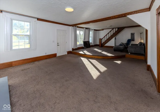4th image of 2018 N County Road 425 E, Avon, IN 46123 | MLS# 22069976