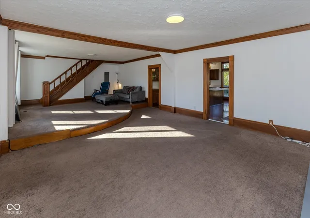 5th image of 2018 N County Road 425 E, Avon, IN 46123 | MLS# 22069976