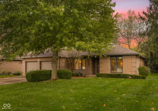 1st image of 1141 Pintail Ct, Columbus, IN 47201 | MLS# 22070039