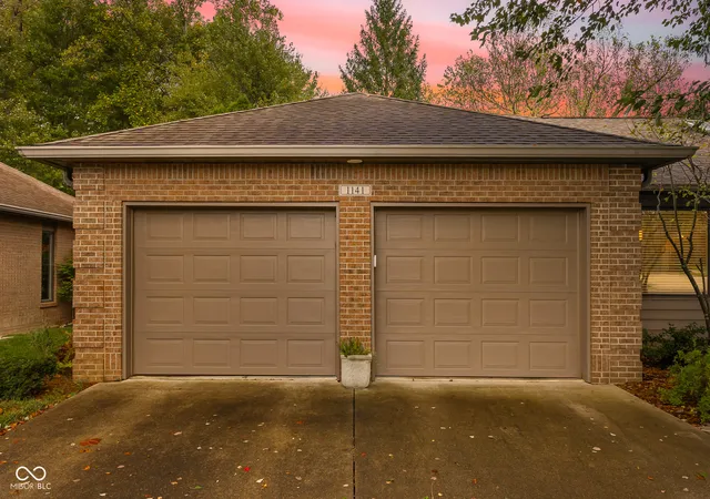 4th image of 1141 Pintail Ct, Columbus, IN 47201 | MLS# 22070039