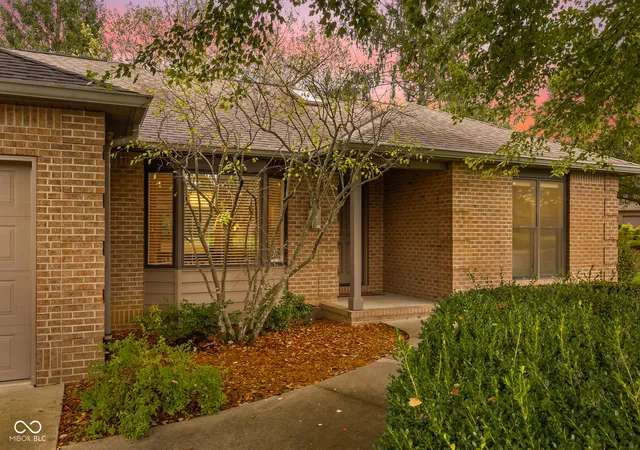5th image of 1141 Pintail Ct, Columbus, IN 47201 | MLS# 22070039