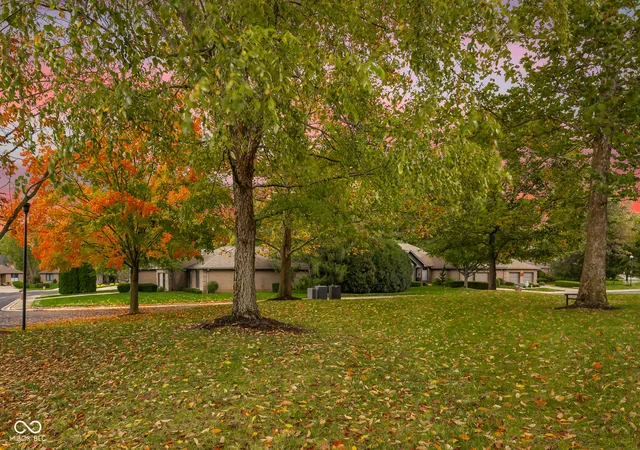 58th image of 1141 Pintail Ct, Columbus, IN 47201 | MLS# 22070039