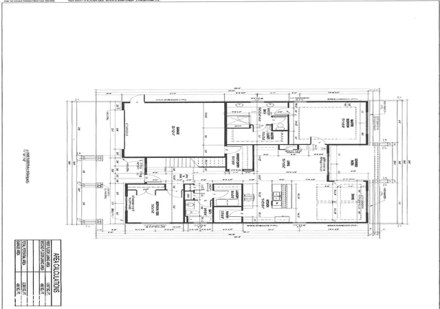 3rd image of 14566 Mitchel Ln, Carmel, IN 46032 | MLS# 22070113