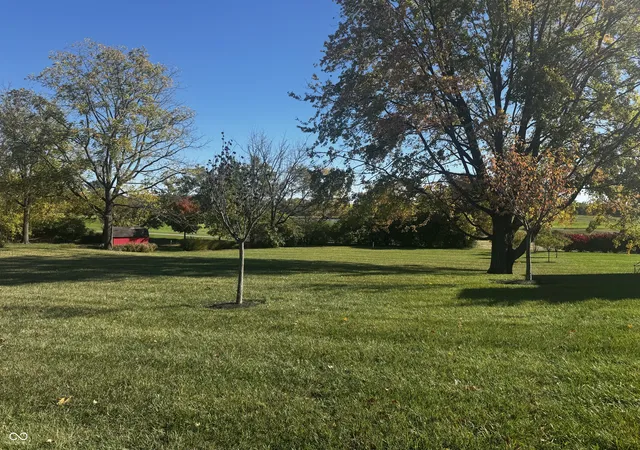 1st image of 10837 Thunderbird Dr, Carmel, IN 46032 | MLS# 22070255