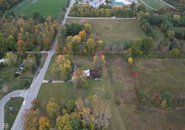 2nd image of 11798 & 11842 E 131st St, Fishers, IN 46038 | MLS# 22070369