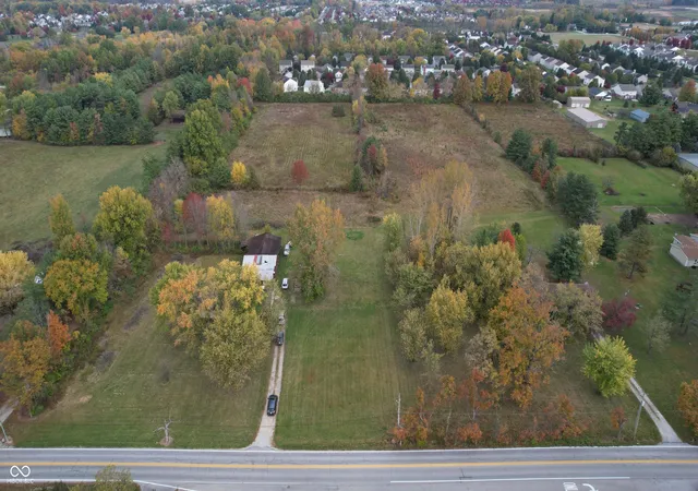 Photo 4 of Sale Pending at 11798 E & 11842 131st St, Fishers, IN 46038 | MLS# 22070369 | Listing updated on 2026-03-31