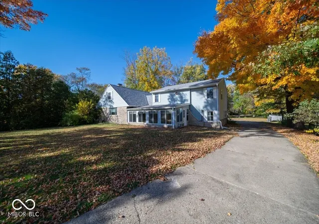 1st image of 6430 E Southport Rd, Indianapolis, IN 46237 | MLS# 22070467