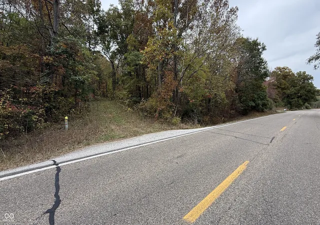 Photo 2 of Sale Pending at 2 E State Rd 58, Bloomfield, IN 47424 | MLS# 22070924 | Listing updated on 2026-09-30