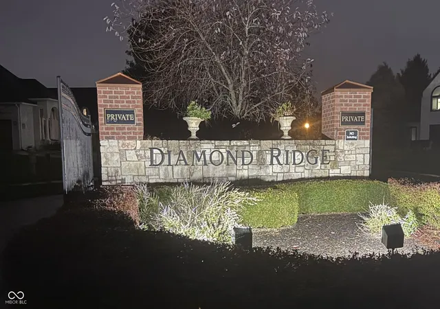 99th image of 6668 Silver Creek Dr, Indianapolis, IN 46259 | MLS# 22070948