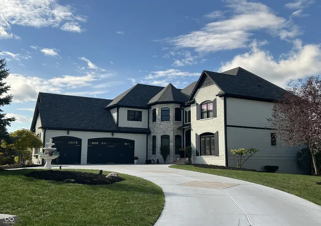 5th image of 6668 Silver Creek Dr, Indianapolis, IN 46259 | MLS# 22070948