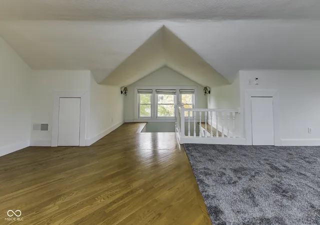 36th image of 7201 E Windsor Rd, Selma, IN 47383 | MLS# 22070959