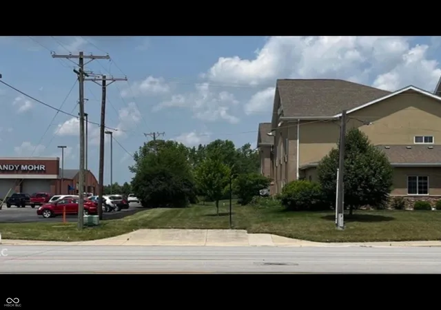 2nd image of 0 E Main St, Plainfield, IN 46168 | MLS# 22071066