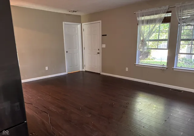 Photo 3 of Single family home for sale at 3758 S Walter Ave, Bloomington, IN 47403 | MLS# 22071386 | Listing updated on 2026-09-27
